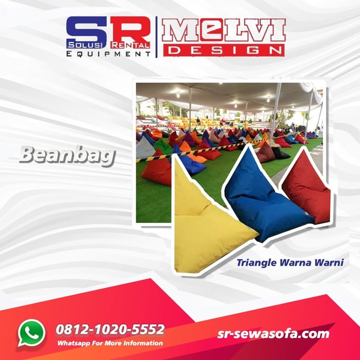 Bean Bag