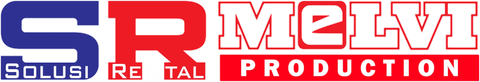 SR Melvi Production